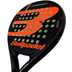 Bullpadel X-Compact 2 Tweedekans