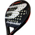 Bullpadel X-Compact 2