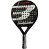 Bullpadel X-Compact 2 Tweedekans