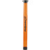 Bullpadel Ball Tube