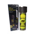 Bullpadel Pascal Box 3 St.