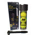 Bullpadel Pascal Box 3 St.