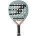 Bullpadel Flow Dames 1