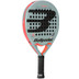 Bullpadel Flow Dames 2