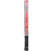 Bullpadel Flow Dames 4