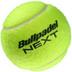 Bullpadel Next 3 St. 3