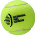 Bullpadel Next 3 St. 4