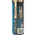 Bullpadel Next Pro 3 St.