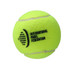 Bullpadel Next Pro 3 St.