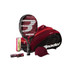 Bullpadel Wing Pack