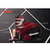 Bullpadel Wing Pack