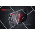Bullpadel Wing Pack