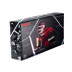 Bullpadel Wing Pack