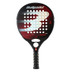 Bullpadel Wing Pack