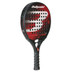 Bullpadel Wing Pack