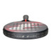 Bullpadel Wing Pack