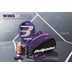 Bullpadel Wing Pack