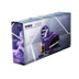 Bullpadel Wing Pack