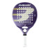 Bullpadel Wing Pack