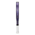 Bullpadel Wing Pack