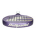 Bullpadel Wing Pack