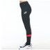 Bullpadel Ranfla Legging 2