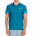 Bullpadel Carinae Polo 3