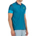 Bullpadel Carinae Polo 4