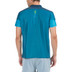 Bullpadel Carinae Polo 5