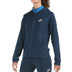 Bullpadel Edorta Full Zip Hoody