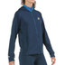 Bullpadel Edorta Full Zip Hoody