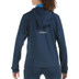 Bullpadel Edorta Full Zip Hoody