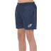 Bullpadel WPT Riopale Short Jongens