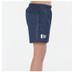 Bullpadel WPT Riopale Short Jongens