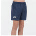Bullpadel WPT Riopale Short Jongens