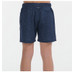 Bullpadel WPT Riopale Short Jongens