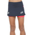 Bullpadel WPT Resoba Skirt Meisjes 1