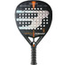 Bullpadel Hack 03