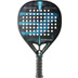 Bullpadel Hack 03 Control