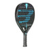Bullpadel Hack 03 Control