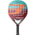 Bullpadel Flow Dames 2