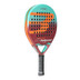 Bullpadel Flow Dames 3