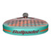 Bullpadel Flow Dames 5