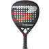 Bullpadel Vertex 03 1