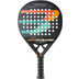 Bullpadel Vertex 03 Control