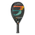 Bullpadel Vertex 03 Control