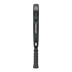Bullpadel Vertex 03 Control