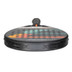 Bullpadel Vertex 03 Control