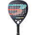 Bullpadel Vertex 03 Dames