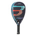 Bullpadel Vertex 03 Dames